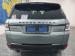 Land Rover Range Rover Sport HSE Dynamic SDV8 - Thumbnail 6