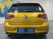 Volkswagen Golf R - Thumbnail 6