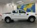 Ford Ranger 2.2TDCi double cab Hi-Rider XL auto - Thumbnail 4