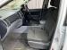 Ford Ranger 2.2TDCi double cab 4x4 XLS auto - Thumbnail 13