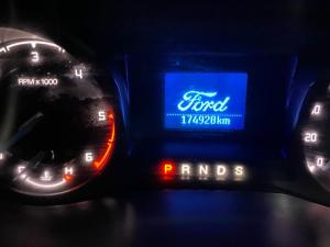 Ford Ranger 2.2TDCi double cab 4x4 XLS auto - Image 14