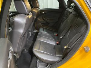 Ford Focus ST 3 - Image 7