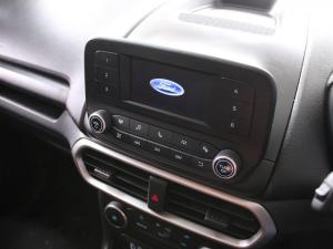 Ford EcoSport 1.5 Ambiente - Image 16