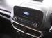 Ford EcoSport 1.5 Ambiente - Thumbnail 16