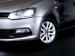 Volkswagen Polo Vivo hatch 1.4 Comfortline - Thumbnail 2