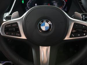 BMW 1 Series 128ti - Image 10