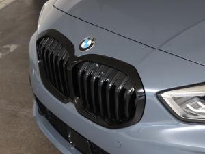 BMW 1 Series 128ti - Image 5
