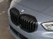 BMW 1 Series 128ti - Thumbnail 5