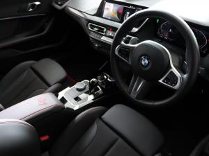 BMW 1 Series 128ti - Image 9