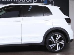 Volkswagen T-Cross 1.0TSI 85kW Highline - Image 15