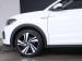 Volkswagen T-Cross 1.0TSI 85kW Highline - Thumbnail 18