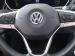 Volkswagen T-Cross 1.0TSI 85kW Highline - Thumbnail 9