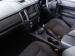 Ford Ranger 2.2TDCi double cab Hi-Rider XL - Thumbnail 13