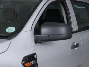 Ford Ranger 2.2TDCi double cab Hi-Rider XL - Image 7