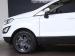 Ford EcoSport 1.0T Trend - Thumbnail 15