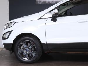 Ford EcoSport 1.0T Trend - Image 15