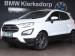 Ford EcoSport 1.0T Trend - Thumbnail 1