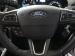 Ford EcoSport 1.0T Trend - Thumbnail 9