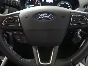 Ford EcoSport 1.0T Trend - Image 9