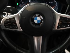 BMW 3 Series 320d M Sport - Image 10
