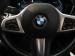 BMW 3 Series 320d M Sport - Thumbnail 10