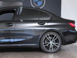 BMW 3 Series 320d M Sport - Image 16