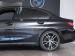BMW 3 Series 320d M Sport - Thumbnail 16