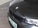 BMW 3 Series 320d M Sport - Thumbnail 6