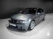 BMW M3 CSL - Thumbnail 14