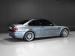 BMW M3 CSL - Thumbnail 2