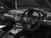 BMW M3 CSL - Thumbnail 5
