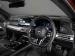 BMW i7 xDrive60 M Sport - Thumbnail 5