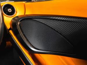 McLaren 570 coupe - Image 10