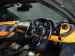 McLaren 570 coupe - Thumbnail 13