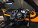 McLaren 570 coupe - Thumbnail 5