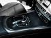 Mercedes-Benz G-Class G63 - Thumbnail 8