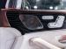Mercedes-Benz GLS GLS600 - Thumbnail 12