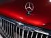 Mercedes-Benz GLS GLS600 - Thumbnail 6