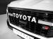 Toyota Land Cruiser 300 3.3D GR-Sport - Thumbnail 10