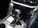 Toyota Land Cruiser 300 3.3D GR-Sport - Thumbnail 13