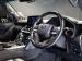 Toyota Land Cruiser 300 3.3D GR-Sport - Thumbnail 14