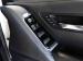 Toyota Land Cruiser 300 3.3D GR-Sport - Thumbnail 15