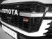 Toyota Land Cruiser 300 3.3D GR-Sport - Thumbnail 9