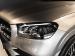 Mercedes-Benz GLS GLS400d 4Matic - Thumbnail 14