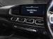 Mercedes-Benz GLS GLS400d 4Matic - Thumbnail 4