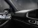 Mercedes-Benz GLS GLS400d 4Matic - Thumbnail 5