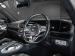 Mercedes-Benz GLS GLS400d 4Matic - Thumbnail 6