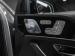 Mercedes-Benz GLS GLS400d 4Matic - Thumbnail 8