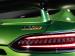 Mercedes-Benz GT GT R coupe - Thumbnail 11