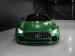 Mercedes-Benz GT GT R coupe - Thumbnail 14